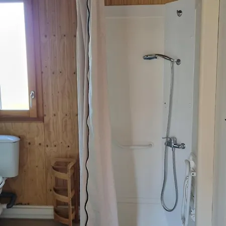 Les De La Besbre Jaligny